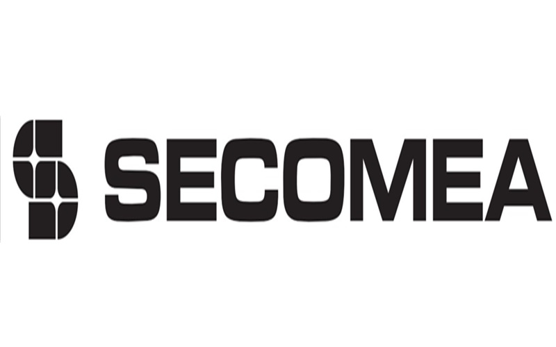 Secomea 2024 for Home Page Logo Slider